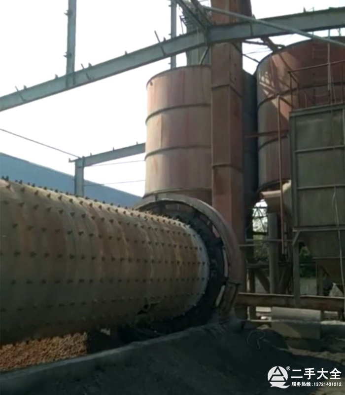 ������ĥ�C�O(sh��)��