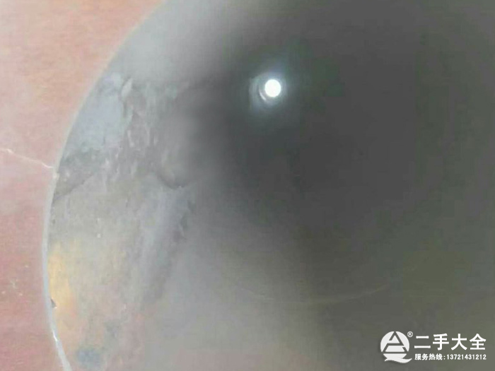 ���D(zhu��n)�G