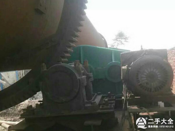 ���ֻ��D(zhu��n)�G�O(sh��)��