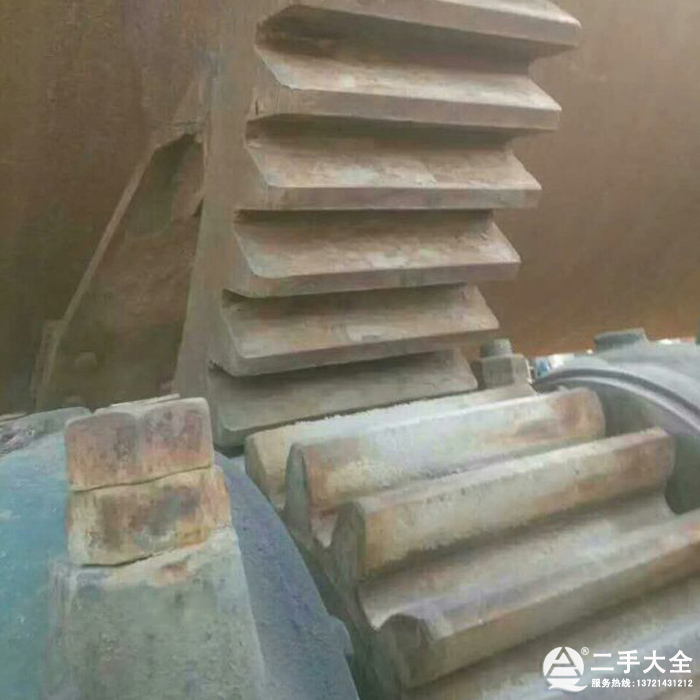 ���D(zhu��n)�G