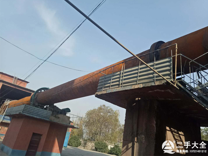 ���ֻ��D(zhu��n)�G