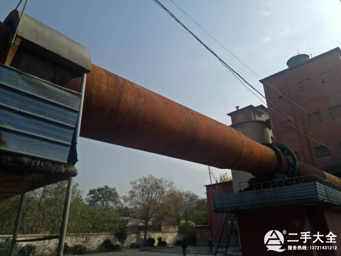 �����џ��O(sh��)��