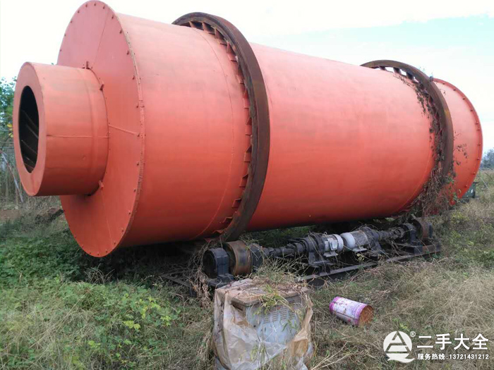 ���ݵ؅^(q��)2.5��6�׶���ɳ�Ӻ�əC����