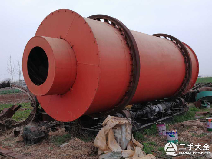 �������س̺�əC