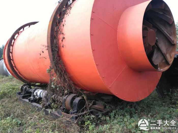 ���ֺ���O��