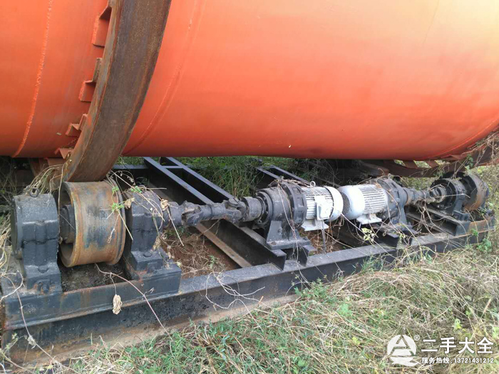 ��əC늙C+��݆