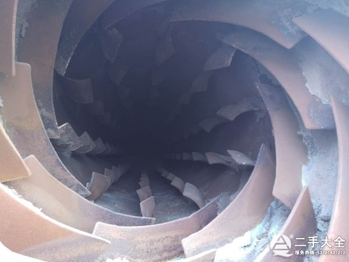 ɳ�Ӻ�əC�Ȳ��Y��