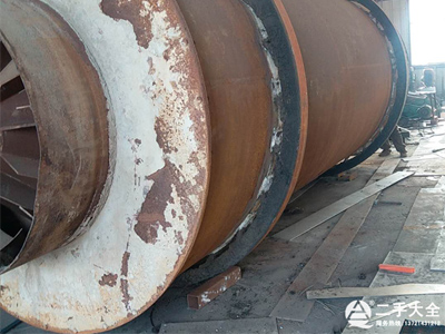 ɽ�|2.6��7�׶�����Ͳ��əC�̓r�D(zhu��n)׌