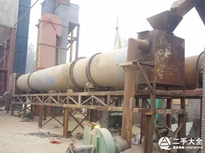 �ӱ�����0.8��10�׺�1�ס�10�׶��ֺ�əC(j��)����