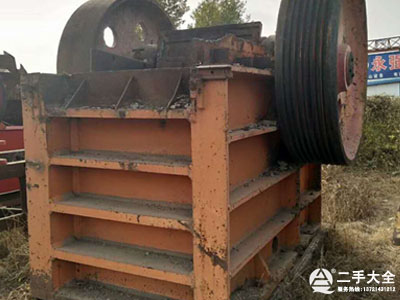 ���ֺ��Ӛ�69�ʽ����C+���ӹ�̓r����