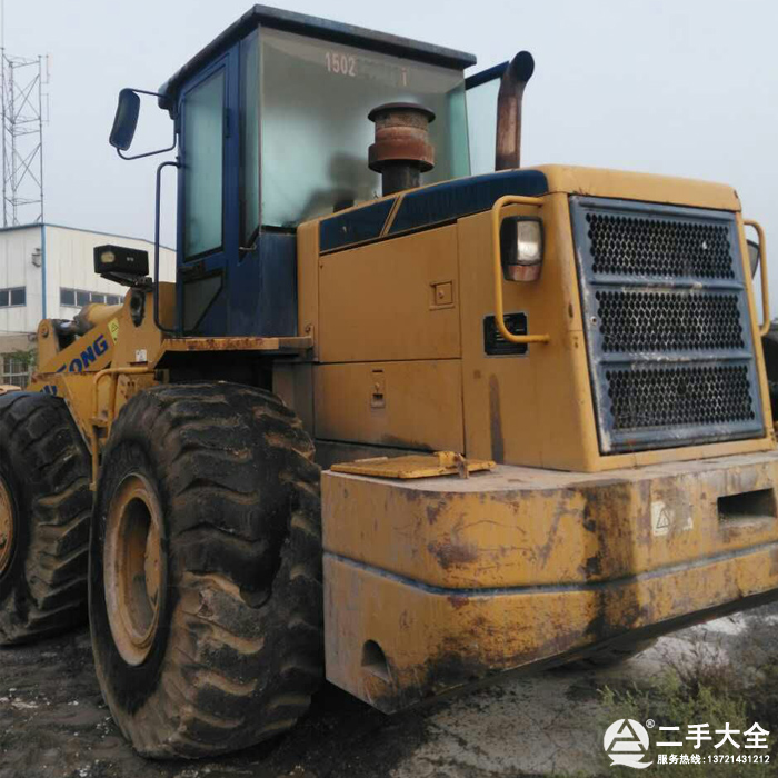 �����b�d�C