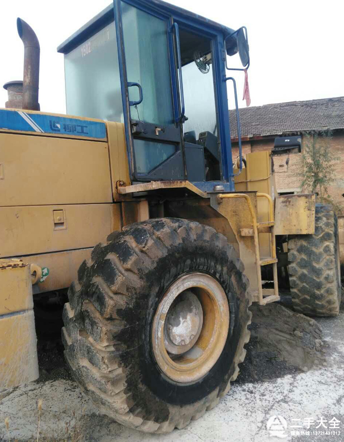 ���������b�d�C