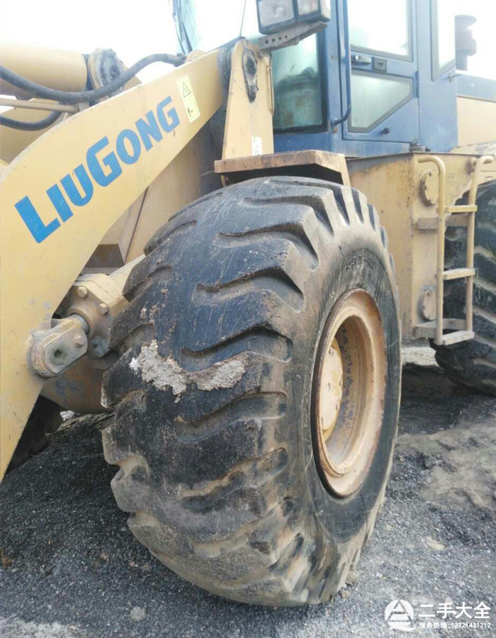 855�������b�d�C