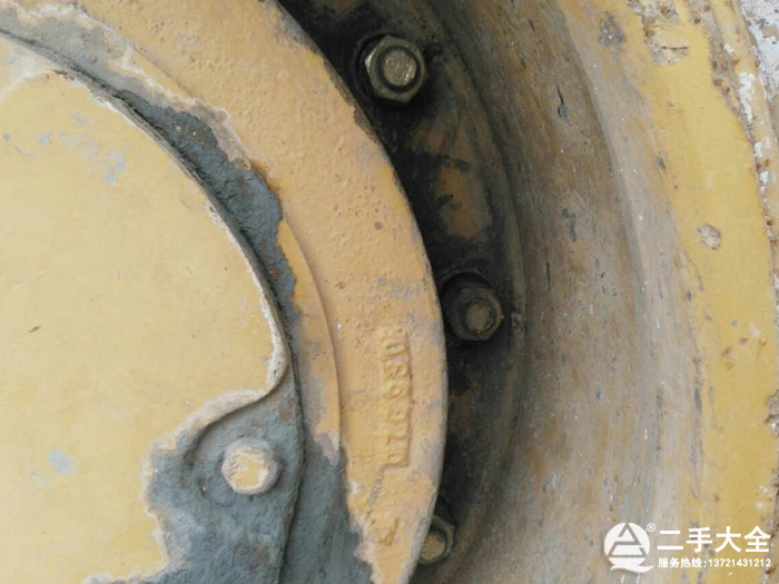 ���������b�d�C�O(sh��)��