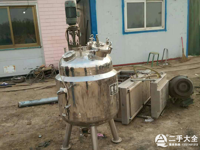 ����200L�t(y��)����ˎ�޳���