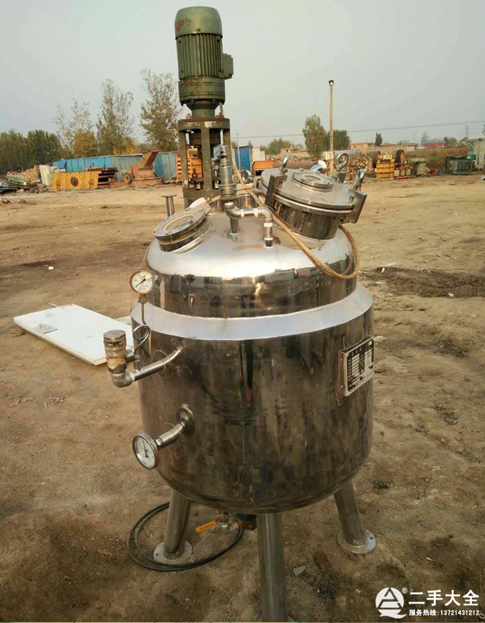 ������ˎ��