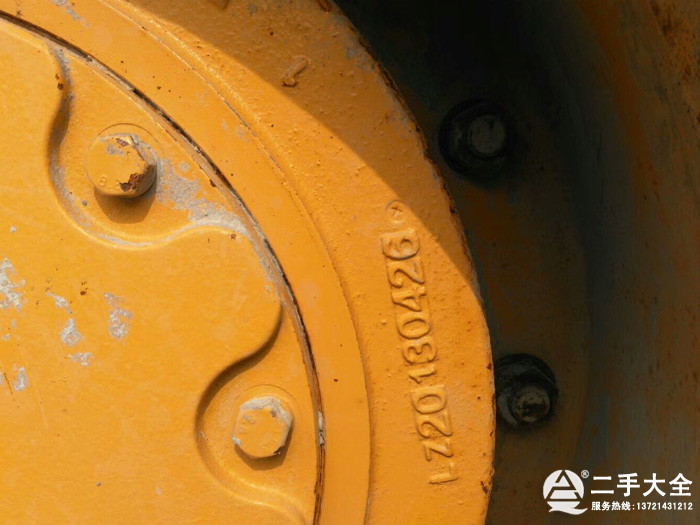 ����855�b�d�C