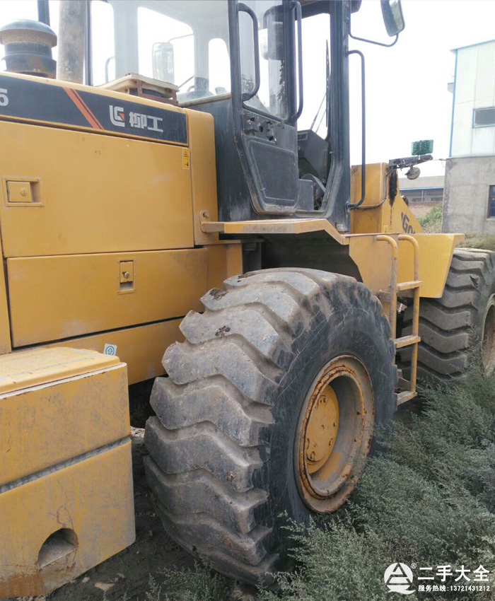 ���������b�d�C