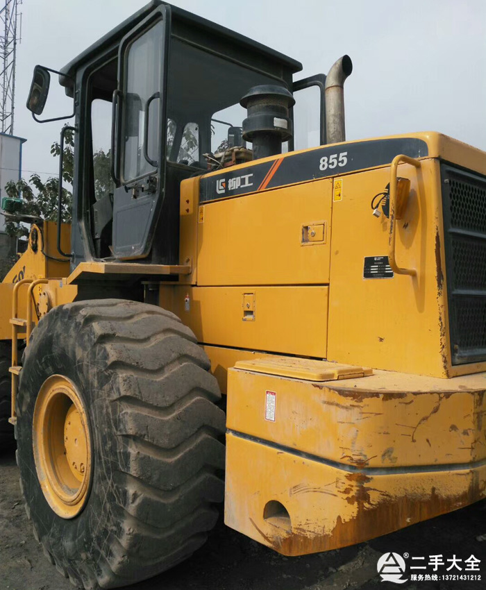 ���������P܇