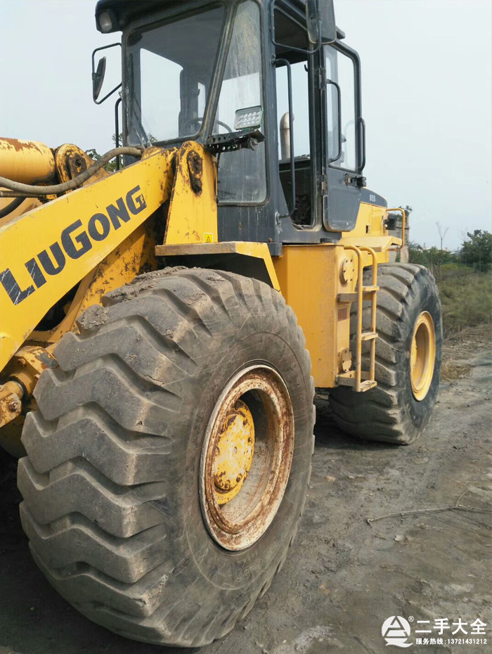 �����������̙Cе