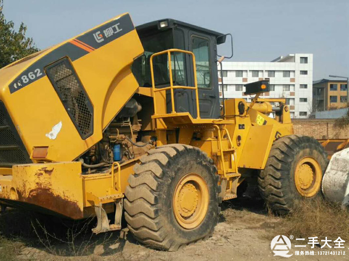 ��������60�P܇�̓r����