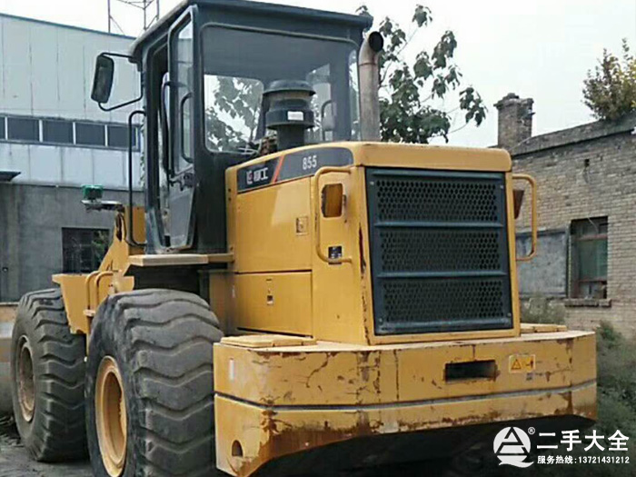 ���۶�������CLG855��݆ʽ�b�d�C