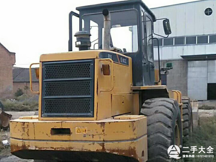 ��������855���b�d�C����