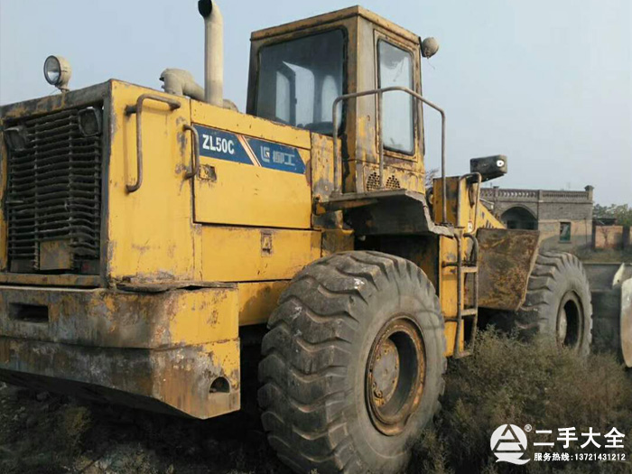 ��������ZL50C�b�d�C�̓r����