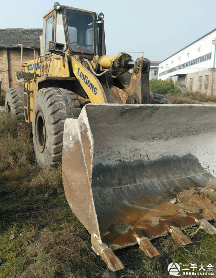 ����ZL50C�b�d�C