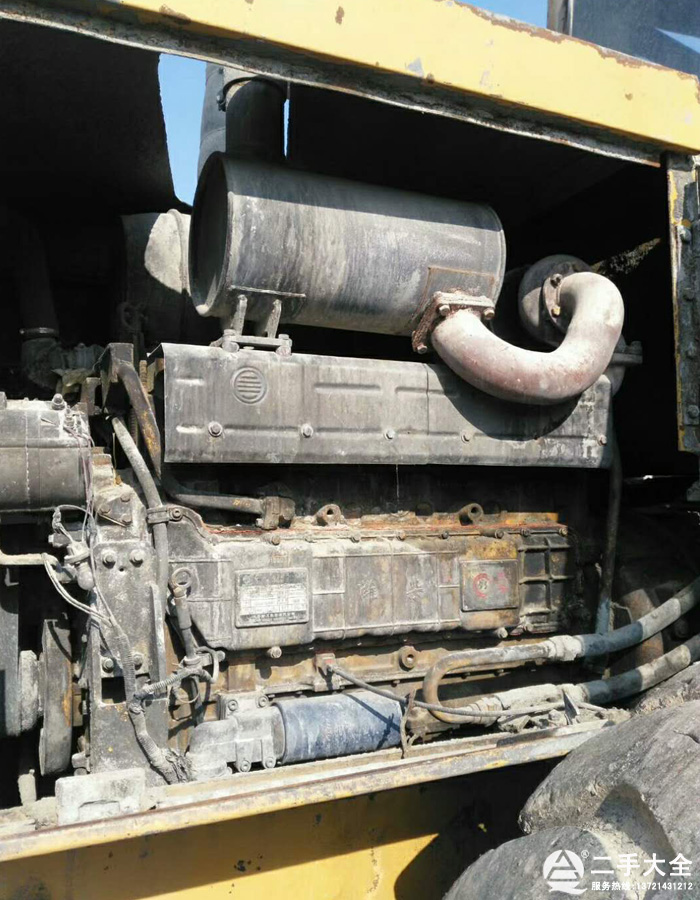 ����50�b�d�C