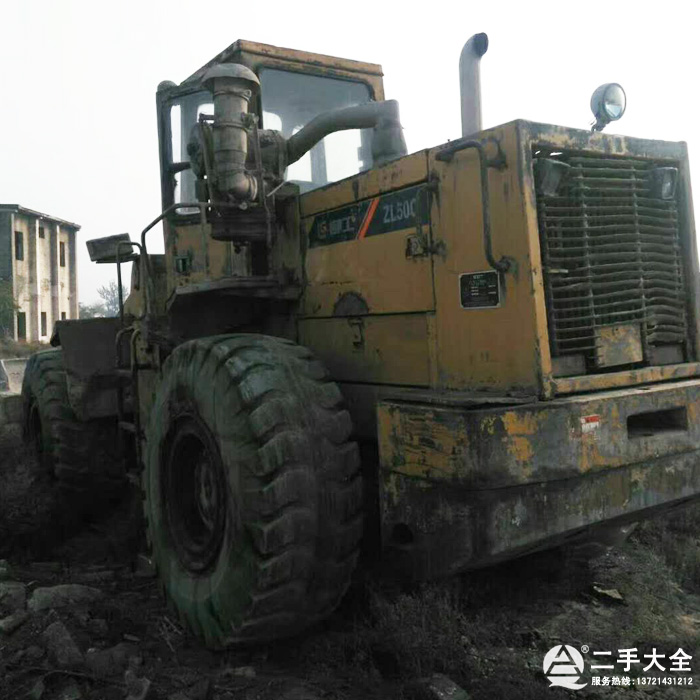 ����50�P܇