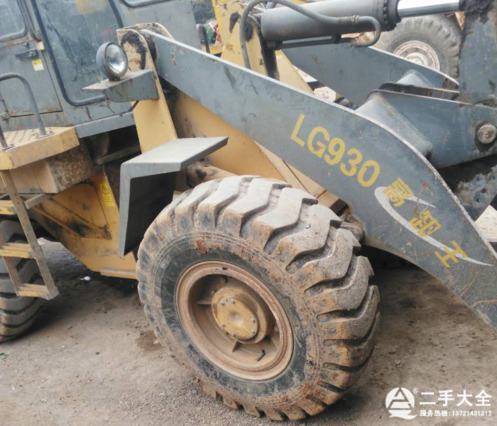 �R��30���P܇