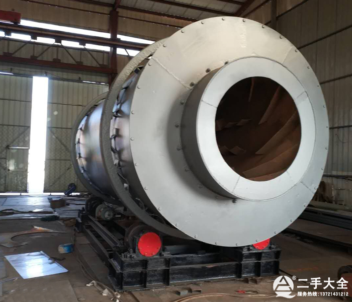 ����ɳ�Ӻ�əC(j��)