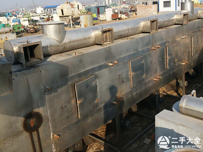 ����1.2��12��5�Ӳ��P䓾W(w��ng)����əC����