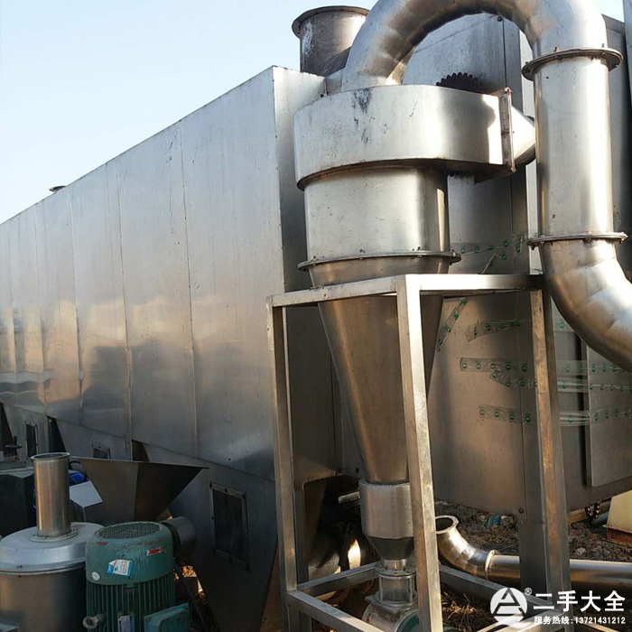 ���P䓾W(w��ng)����əC