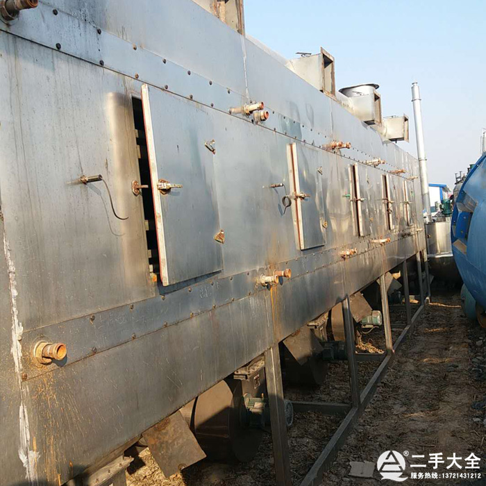 �W(w��ng)��ʽ��əC