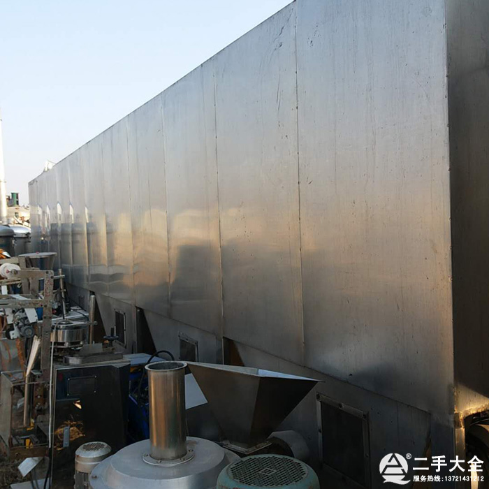 ���־W(w��ng)����əC