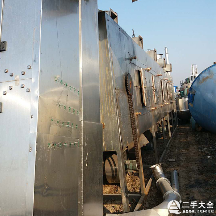 ���־W(w��ng)������C