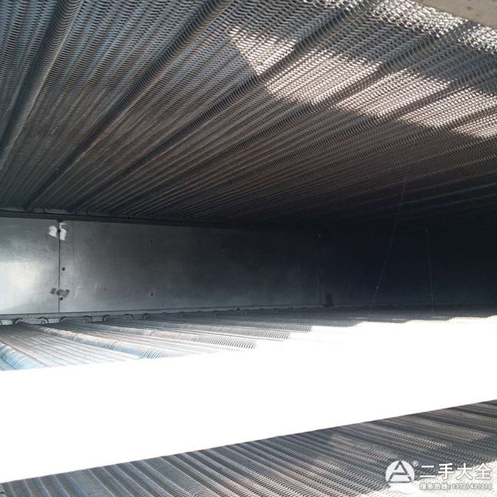 �W(w��ng)����əC��(n��i)���Y(ji��)��(g��u)