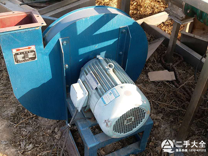 �W(w��ng)�������O��