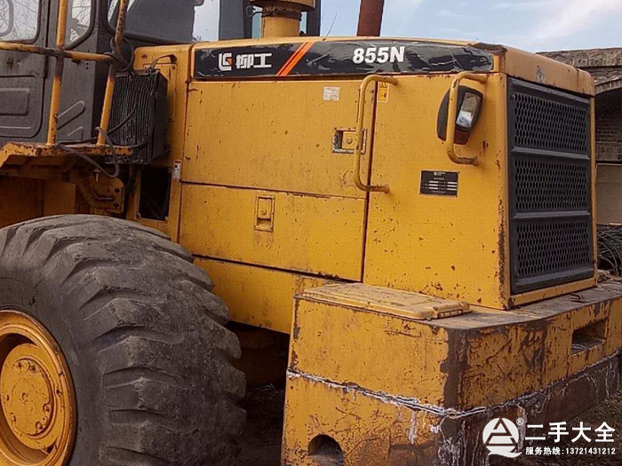 ��������855N�b�d�Cʹ��4020С�r�̓r�D׌