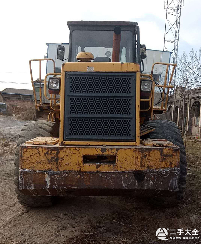 �����b�d�C(j��)е