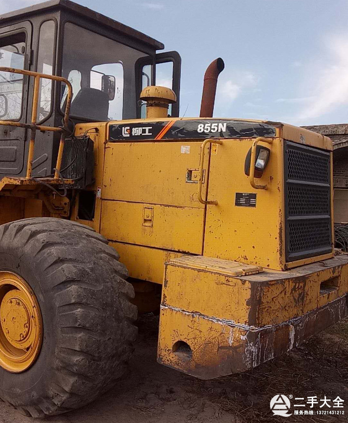 ����855N�b�d�C(j��)