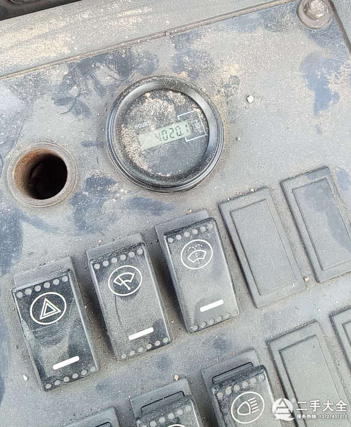 �b�d�C(j��)�ͱ�