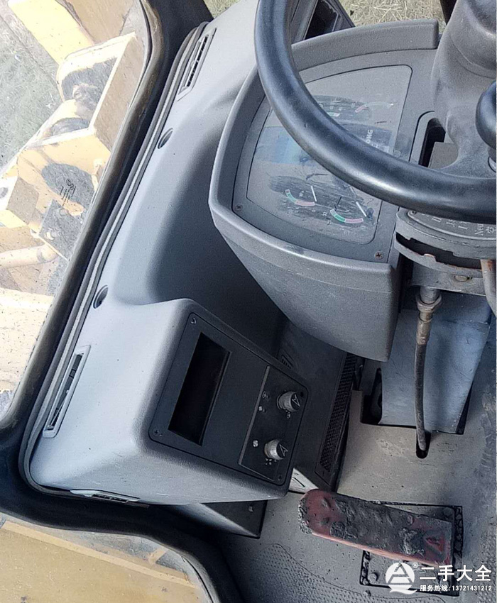 �b�d�C(j��)�{���