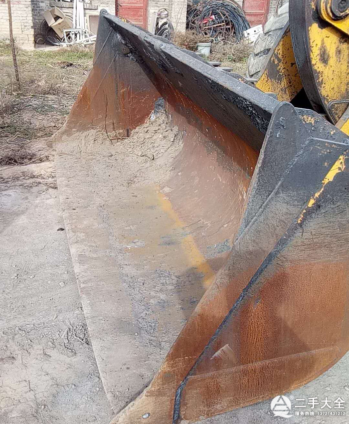 �b�d�C(j��)�ڶ�