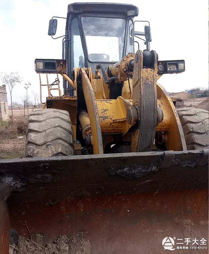 ����50�P܇��(sh��)��