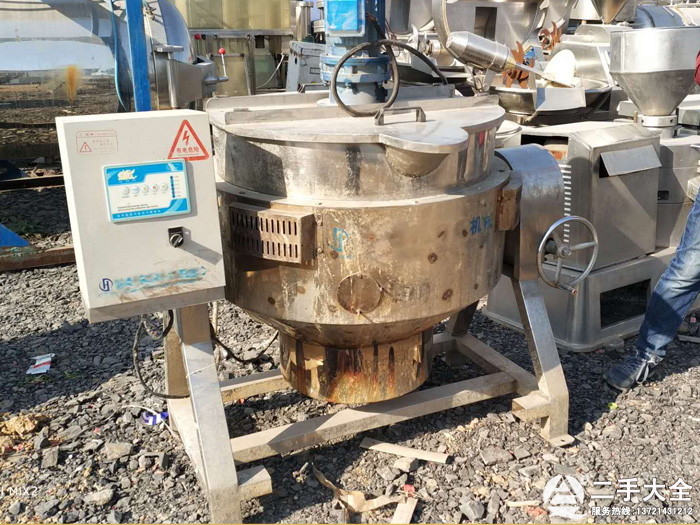 ȼ?x��)�ɃA�t