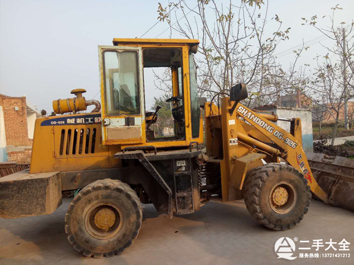 ���μ�϶���926�b�d�C����