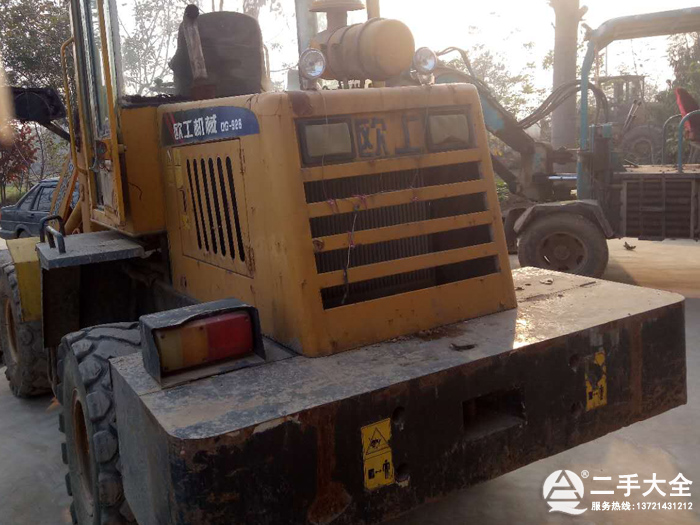 926�����b�d�C(j��)